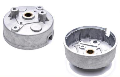 Frame C.E. Str TT81044