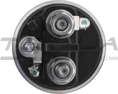 Solenoid TT76796