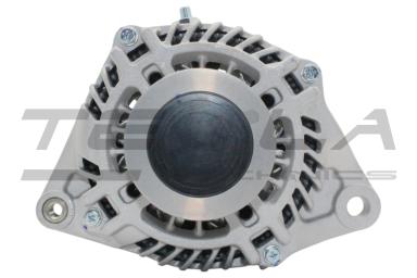 Alternator TT12394