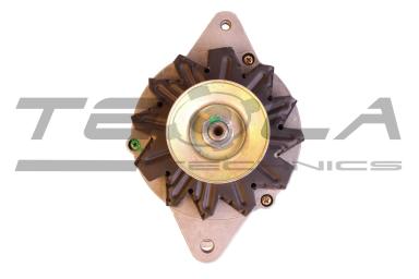 Alternator TT11780