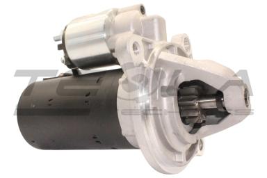 Starter TT15236