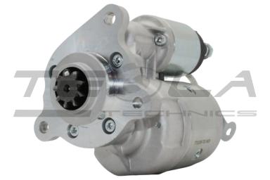 Starter TT15288