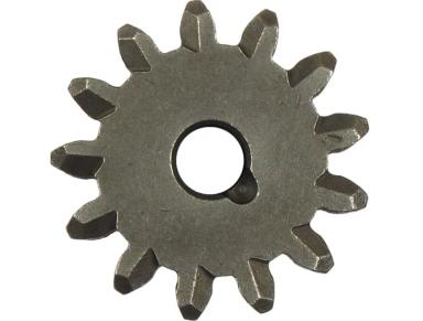 Pinion TT61218