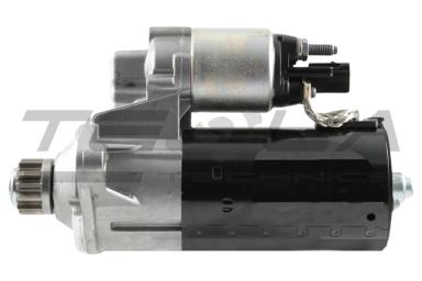 Starter TT16696 PRO