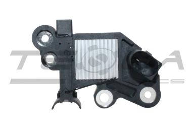 Regulator TT32014