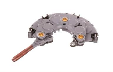 Rectifier TT34114