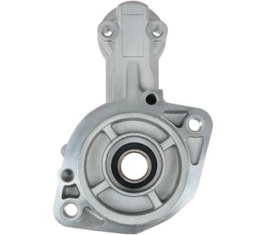 Frame D.E. Str TT81327