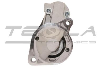Starter TT15106