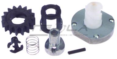 Drive/Clutch TT61488