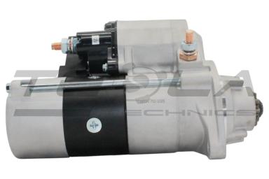 Starter TT16721