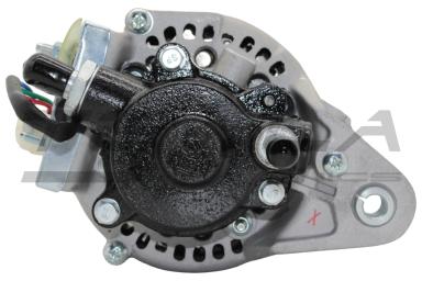 Alternator TT11776 PRO