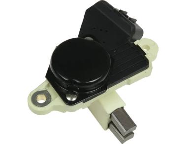 Regulator TT31373