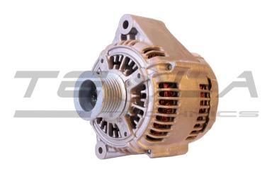 Alternator TT11640