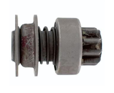 Drive/Clutch TT61182