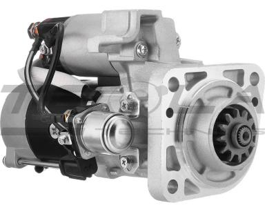 Starter TT16895