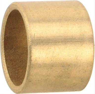 Bushing TT41359
