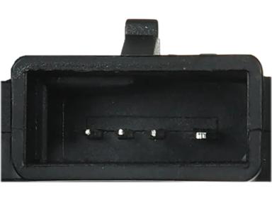 Regulator TT31301