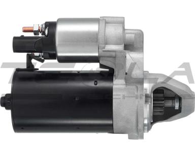 Starter TT16816