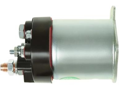 Solenoid TT76069