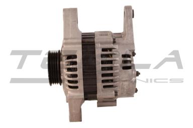 Alternator TT11792