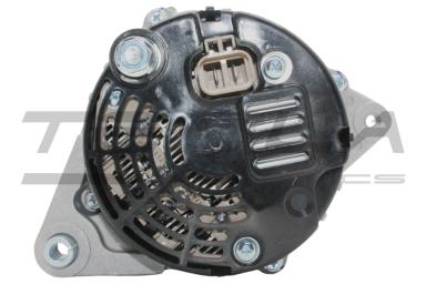 Alternator TT11761