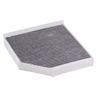 Cabin air filter TTF1051K