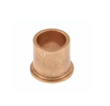 Bushing TT41205