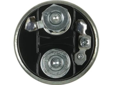 Solenoid TT76024