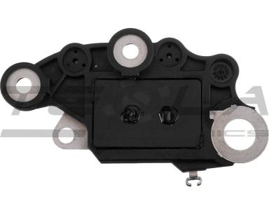 Regulator TT31922