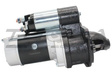 Starter TT16544