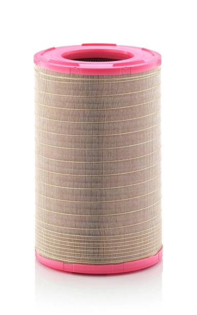 Air filter TTF0311