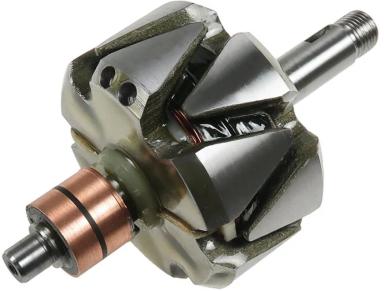 Rotor TT71418