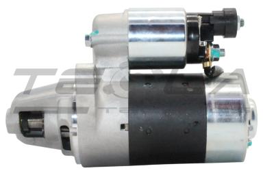 Starter TT15036