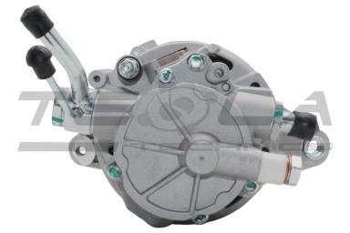 Alternator TT11688 PRO