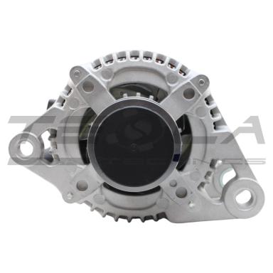 Alternator TT12513 PRO