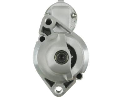 Starter TT16190
