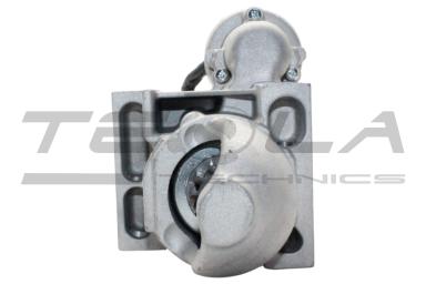 Starter TT16248
