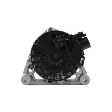 Alternator TT11199 PRO