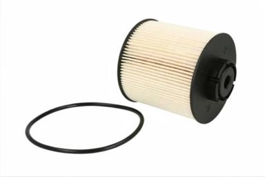 Fuel Filter TTF3044