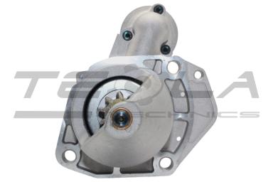 Starter TT15196