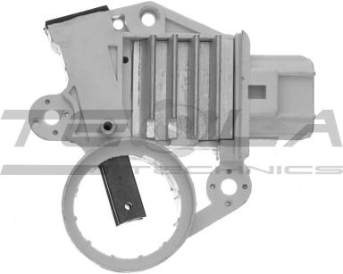 Regulator TT31156