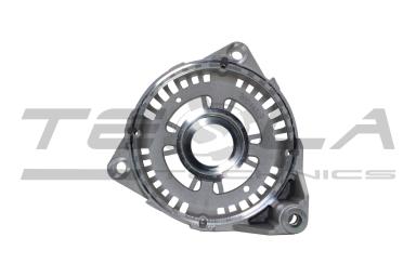 Frame D.E. Alt TT82341