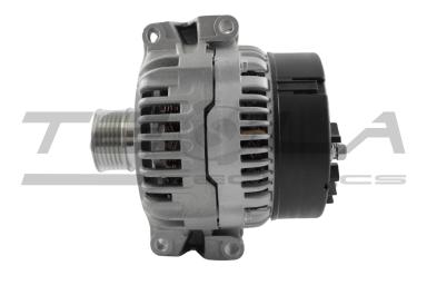 Alternator TT11191 PRO