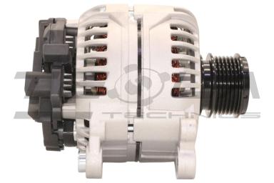 Alternator TT11168