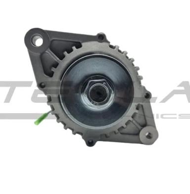 Alternator TT12030