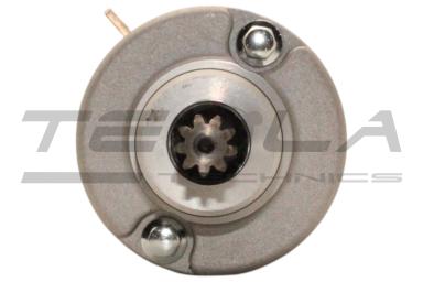Starter TT15954