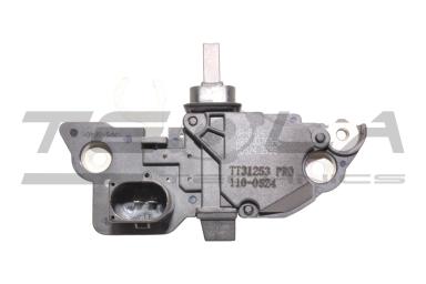 Regulator TT31253 PRO