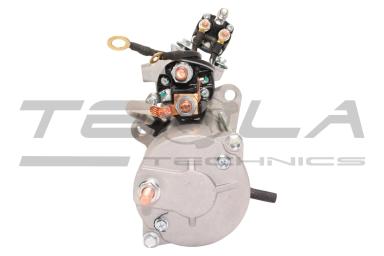 Starter TT16131