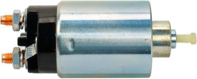 Solenoid TT76843