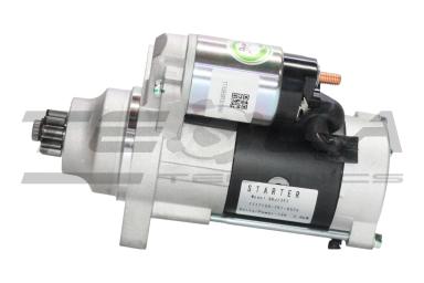 Starter TT17150